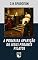 Livro A Primeira Aparição Jesus perante Pilatos