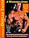 A Portrait of Dorian Yates: The Life and Training Philosophy of the World's Best Bodybuilder by 
