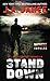 Stand Down: A J.P. Beaumont Novella