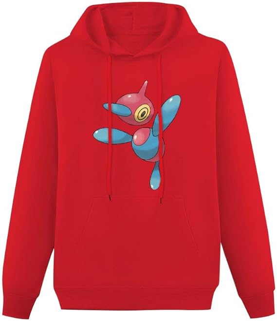 supreme hoodie amazon