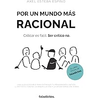 Reseña Del Libro "Pensar Rápido, Pensar Despacio" De Daniel Kahneman