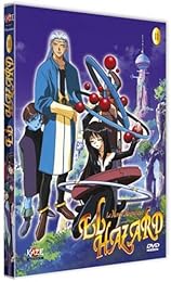El Hazard Oav Vol. 2