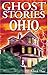Ghost Stories of Ohio by 