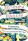 Livro Camaradas - Claude Troisgros, Emmanuel Bassoleil, Roberta Sudbrakc
