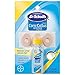 Dr. Scholl's Liquid Corn & Callus Remover, Liquid Kit- 1/3 fl oz.