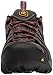 KEEN Utility Women's Flint Low Steel Toe Non Slip Work Shoe