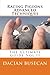 Racing Pigeons Advanced Techniques: The Ultimate Guide Vol. ll by Dacian Busecan