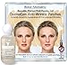 Botox Alternative DermaGen Anti-Wrinkle Patches (Crescent Shape) With Firming Gel