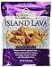 Island Lava Passion Fruit Baker's Brittle, 12 Oz (340 G) ReSealable Bag