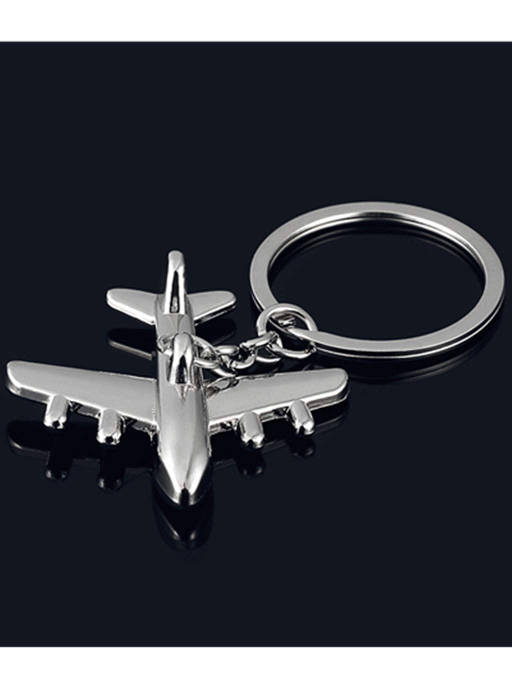 Can You Bring Car Keys On A Plane Classic Car Walls