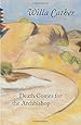 Death Comes for the Archbishop (Vintage Classics)