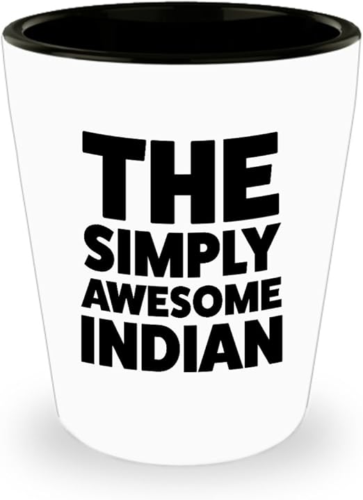 birthday gifts for indian dad