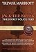 "Jack the Ripper-The Secret Police Files"