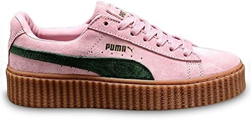 Puma x Rihanna creeper mens (USA 7) (UK 6) (EU 40) (25 CM)