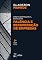 Livro Falência e Recuperação de Empresas - Direito Empresarial Brasileiro