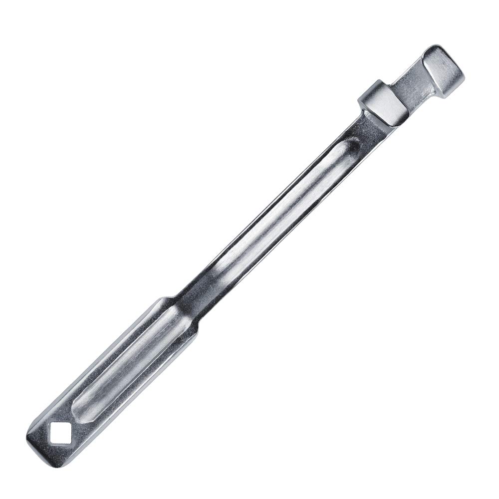 Mueller-Kueps 745 100 Wrench Extender