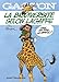 Gaston, Tome 2 (French Edition) by 