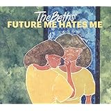 Buy The Beths - Future Me Hates Me New or Used via Amazon