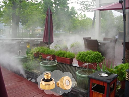 6 Sywon+Misting+Nozzles+Replacement+Landscaping