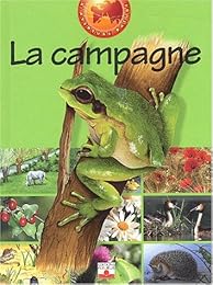 La  campagne