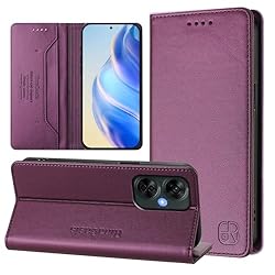 Rfvzubemok Compatible with Huawei Enjoy 9S AL00a
