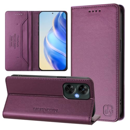 Rfvzubemok Compatible with Huawei Enjoy 9S AL00a