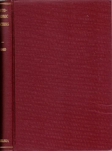 Topology (Allyn and Bacon Series in Advanced Mathematics): James