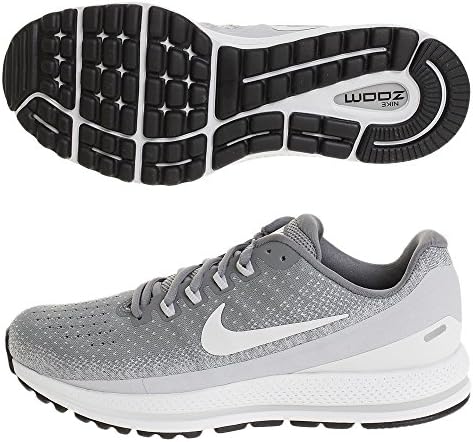 men's nike air zoom vomero 13 running shoes