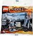 LEGO The Hobbit An Unexpected Journey - Gandalf 30213