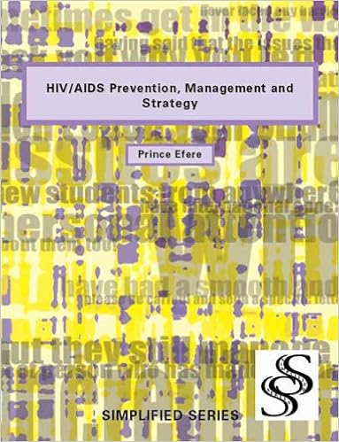 Epidemiology Book Library Download - 