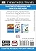 Eyewitness Travel Phrase Book French (EW Travel Guide Phrase Books)