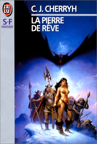 Marthe Robin ; le voyage immobile by (Mass Market Paperback)