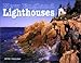 New England Lighthouses Calendar 2002 by 