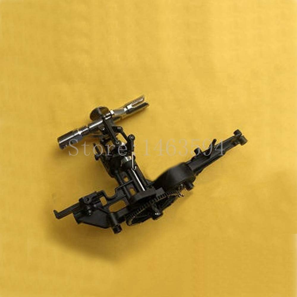 rc helicopter spares