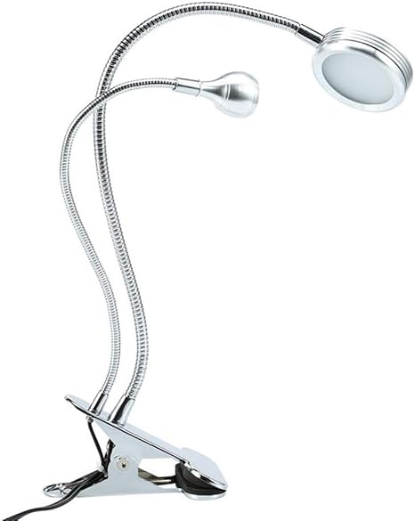 amazon com tatuaje led luz fria