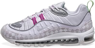 womens 98 trainers