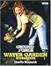 Ground Force Water Garden Workbook by 
