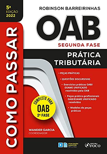 Logomarca do site Literatura Jurídica