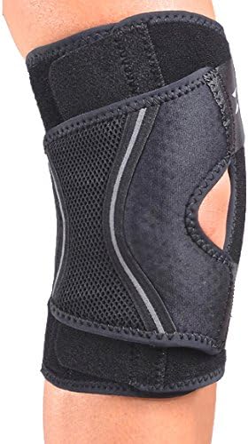 Hely Weber 6674-XXXL Shields II