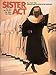 Sister Act Piano, Vocal and Guitar Chords