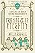 From Here to Eternity: Traveling the World to Find the Good Death by Caitlin Doughty, Landis Blair