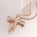 Women's Cubic Zirconia 