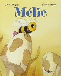 Mélie