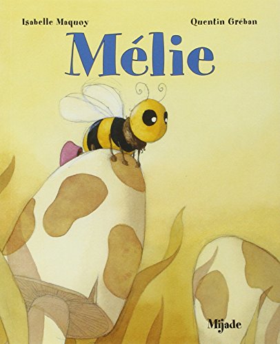 Mélie