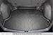 MAXLINER All Weather Custom Fit Cargo Trunk Liner Floor Mat Compatible with 2018-2022 Honda Accord