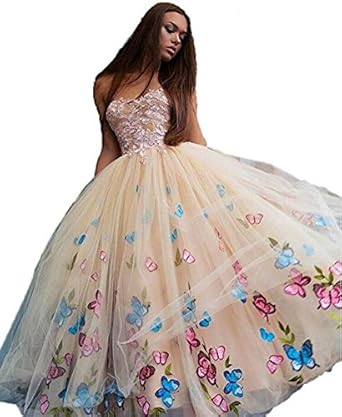 cocktail dress for graduation