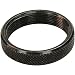 Makita 252627-4 Template Guide Lock Nut primary