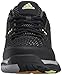 adidas Performance Women's Energy Volley Boost 2.0 W Shoe