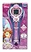 VTech Sofia Wave to Me Magic Wand