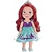 Disney Princess Ariel Toddler Doll